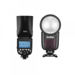 Godox V1 Nikon