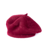 Art of Polo Beret | Punane cz19526-3