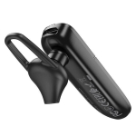 Handsfree seade Borofone Bluetooth BC36 Lucky Black