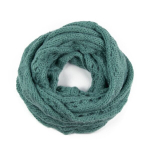 Art of Polo Sall | Hall, piparm&uuml;nt sz13307-6