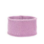 Art of Polo Band | lavendel cz20803-2