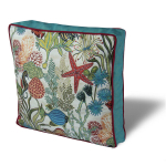 Toolipadi Floriane Garden YM1316, sinine