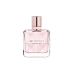 Tualettvesi Givenchy Irresistible EDT naistele, 50 ml