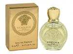 Naiste parf&uuml;&uuml;m Versace Eros Pour Femme EDP, 5 ml