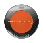 Lauv&auml;rvid Max Factor Masterpiece Mono 08 - Cryptic Rust (2 g)