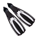 Lestad Scorpena SwimLine, valge (36-37), 36/37