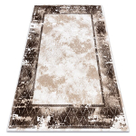 Vaip Vals 0W1738 100x200 cm