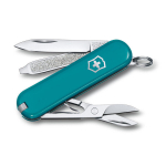 Nuga-t&ouml;&ouml;riist Victorinox Classic Sd Classic Colors Mountain Lake