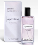 Parf&uuml;&uuml;mvesi naistele JFENZI DAY NIGHT IMPRESSION, 100 ml