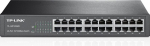 TP-Link TLSF1024D