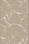 Vaip 140x220 cm