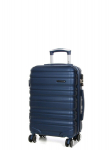 V&auml;ike reisikott Airtex, 35 L, sinine, 628 / S