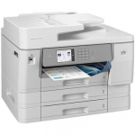 Printer MFC-J6957DW