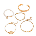 K&auml;ev&otilde;ru komplekt.