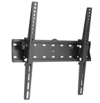 Teleri kinnitus Seinakinnitus LED/LCD/Plasma TV 32-55"