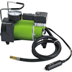 12 V avarii&otilde;hukompressor - pump FIELDMANN FDAK 12011
