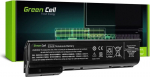 S&uuml;learvuti aku Green Cell HP100