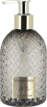 Vedel kreem-seep Vivian Gray Gemstone Ylang-ylang & Vanilla, 300 ml