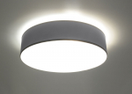 Sollux Lighting laevalgusti Arena, 55 cm