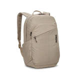 S&uuml;learvuti seljakott Thule Indago TCAM-7116, 23L, Pastelne hall