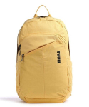 S&uuml;learvuti seljakott Thule Indago TCAM-7116 23L Pastelne kollane