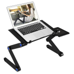 S&uuml;learvuti laud