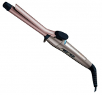 Remington Keratin Protect CI5318