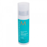 Lokkide modelleerimise kreem Moroccanoil Curl Defining 250 ml