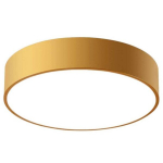 Laevalgusti app874-c classic Toolight 50x50x5cm