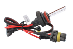 XENON M-TECH Basic H11 5000K pirn