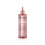 Taastav ja s&auml;ra andev toode Chroma Absolu Soin Acide Chroma Gloss Treatment, 210ml