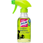 КAO Quick Le universaalne sprei-vaht rohelise tee aroomiga 300ml