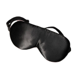 Magamismask silmadele A&A Eye Sleep Mask, Universaalne