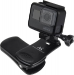 Videokaamera Maclean MC-820