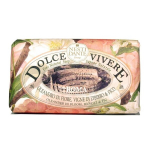NESTI DANTE Seep Dolce Vivere Roma 250g