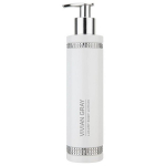 Niisutav kehakreem White Crystal with ( Luxury Body Lotion) 250 ml