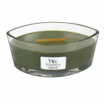 WoodWick l&otilde;hnak&uuml;&uuml;nal Frasier Fir Ship (Fir), 453.6g