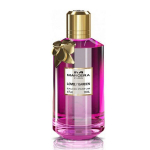 Parf&uuml;&uuml;mvesi Mancera Lovely Garden EDP naistele 120 ml