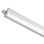 Led lamp Profi Festy 1500 mm, 55 W, neutraalne valge, IP65