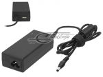 Toiteallikas Blow Toshiba 4289 Toshiba tahvelarvutitele (19 V, 3,42 A, 65 W, 5,5 mm x 2,5 mm)
