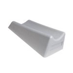 Activ Podo Grey