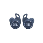JBL Reflect Aero TWS JBLREFLECTAEROBLU