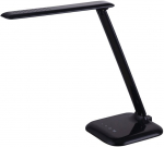 LED laualamp G.LUX GD-1408 must