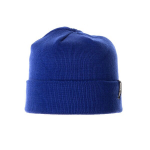 Huppa Laste m&uuml;ts EVER, blue, M