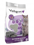 Vadigran kassiliiv Clump Extreme Strong, 12kg.