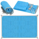 Rannatekk Springos PM0007