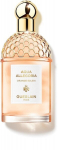 Guerlain Aqua Allegoria Orange Soleia Edt Spray, 125 ml