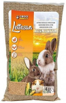 Croci Lettosan liivakast n&auml;rilistele, maisiterad, 4l.