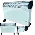 Volteno 2000 W