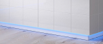 Cama Lighting REJA 2D sinine